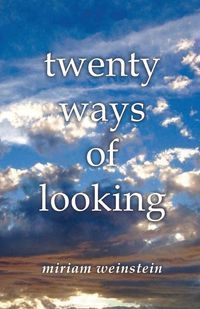 Produktbild: Twenty Ways of Looking