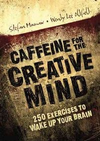 Produktbild: Mumaw, S: Caffeine for the Creative Mind