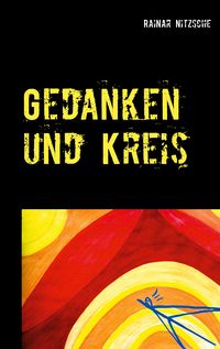 Produktbild: Gedanken und Kreis