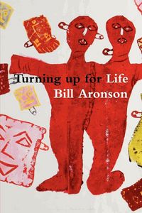 Produktbild: Turning up for Life