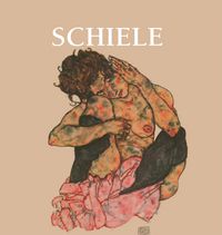 Produktbild: Schiele
