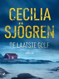 Produktbild: De laatste golf