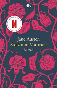 Produktbild: Stolz und Vorurteil