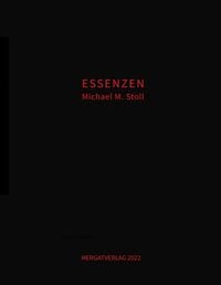 Produktbild: ESSENZEN schwarz