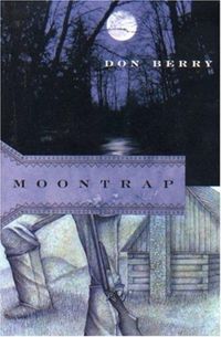Produktbild: Moontrap