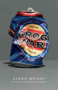 Produktbild: Grog War Second Edition Seco 2