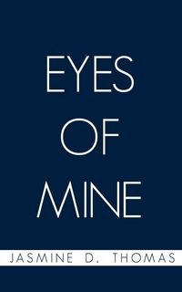 Produktbild: Eyes of Mine