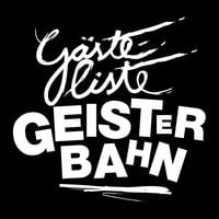 Produktbild: G&auml;steliste Geisterbahn, Folge 22: Glima