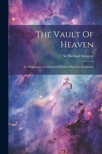 Produktbild: The Vault Of Heaven