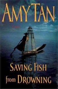 Produktbild: Saving Fish from Drowning