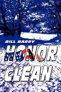 Produktbild: Honor Clean