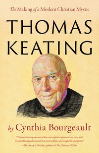 Produktbild: Thomas Keating