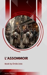 Produktbild: L'Assommoir