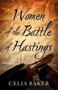 Produktbild: Women of the Battle of Hastings