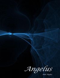 Produktbild: Angelus