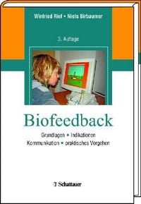 Produktbild: Biofeedback