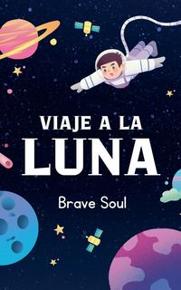 Produktbild: Viaje a la Luna