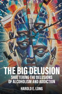 Produktbild: The Big Delusion