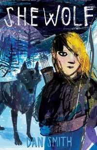 Produktbild: She Wolf