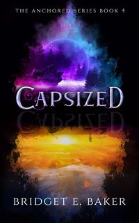Produktbild: Capsized
