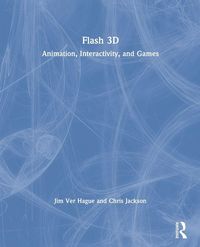 Produktbild: Flash 3D