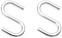 Calima 46061 Saughaken (L x B x H) 160 x 80 x 118mm