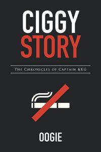 Produktbild: Ciggy Story