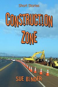 Produktbild: Construction Zone
