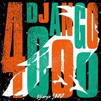 Bild vom Artikel Django 3000: Django 4000 vom Autor Django 3000