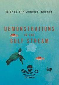 Produktbild: Demonstrations in the Gulf Stream