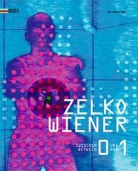 Produktbild: Zelko Wiener