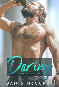 Produktbild: Daring