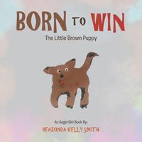 Produktbild: Born to Win