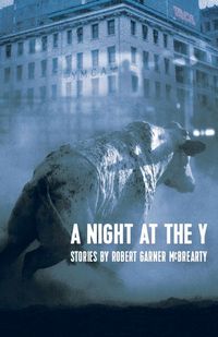 Produktbild: A Night at the Y