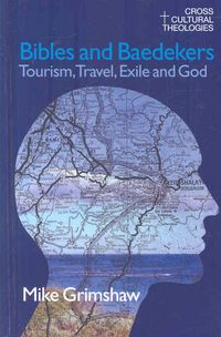 Produktbild: Grimshaw, M: Bibles and Baedekers