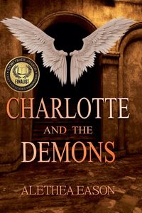 Produktbild: Charlotte and the Demons