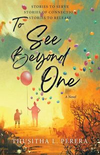 Produktbild: To See Beyond One