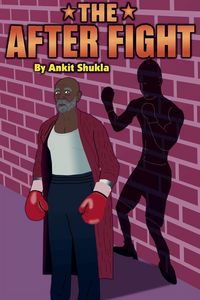 Produktbild: The After Fight