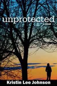 Produktbild: Unprotected
