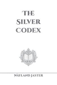 Produktbild: The Silver Codex