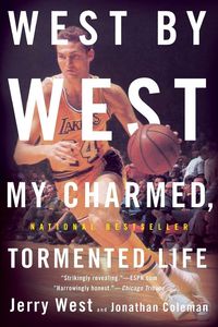 Produktbild: West by West