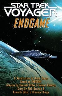 Produktbild: Star Trek