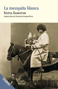 Produktbild: La mezquita blanca