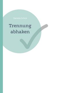 Produktbild: Trennung abhaken