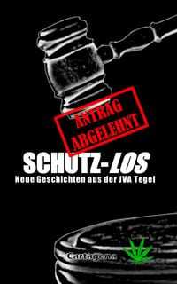 Produktbild: Schutzlos