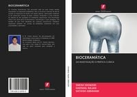 Produktbild: Bioceram&aacute;tica