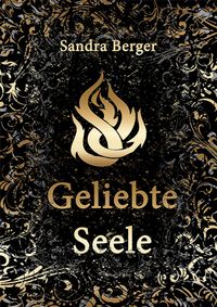 Produktbild: Geliebte Seele