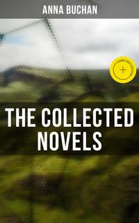 Produktbild: The Collected Novels