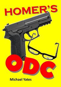 Produktbild: Homer's ODC