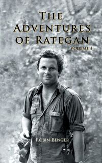 Produktbild: The Adventures of Rategan